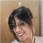 Ingeniera civil, ubicada en La Calera, ofrezco clases de repaso de matemáticas básicas, geometría y trigonometría. Presenciales o virtuales